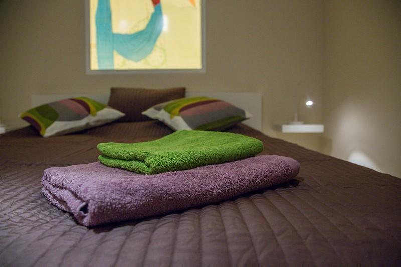 Oliwkowy, Apartament Widokowy Z Duzym Tarasem 扎科帕内 外观 照片