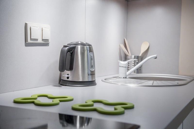 Oliwkowy, Apartament Widokowy Z Duzym Tarasem 扎科帕内 客房 照片